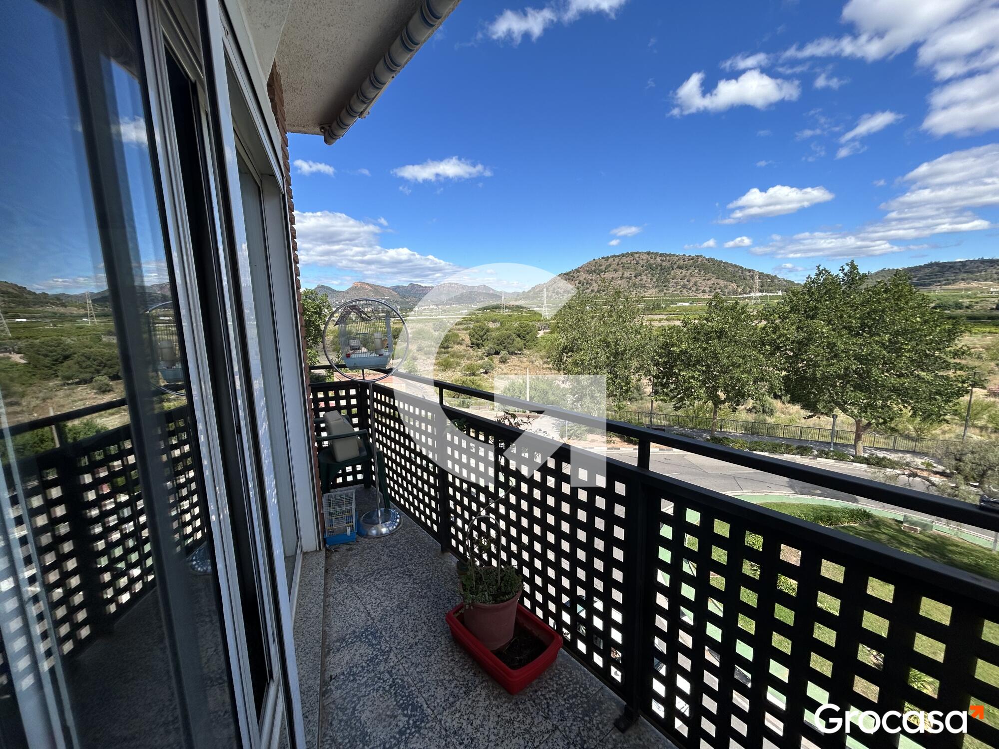  en Sagunto/Sagunt en Venta por 126.000 €