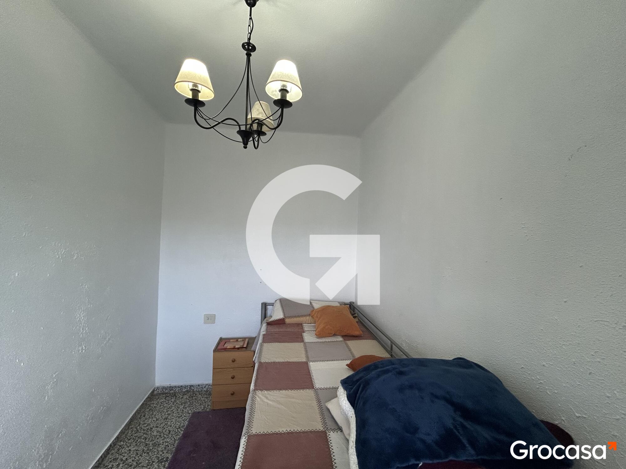 16-img
