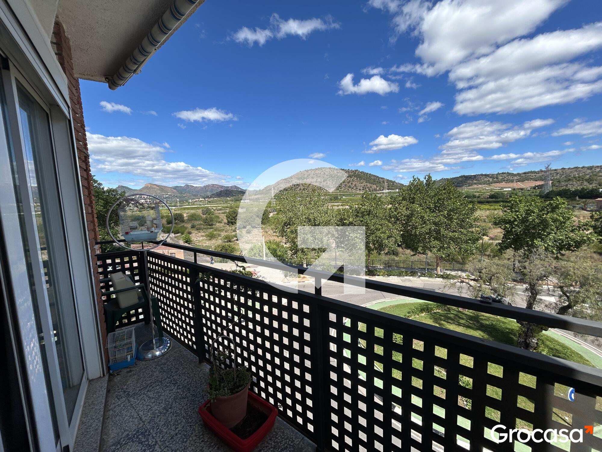  en Sagunto/Sagunt en Venta por 126.000 €