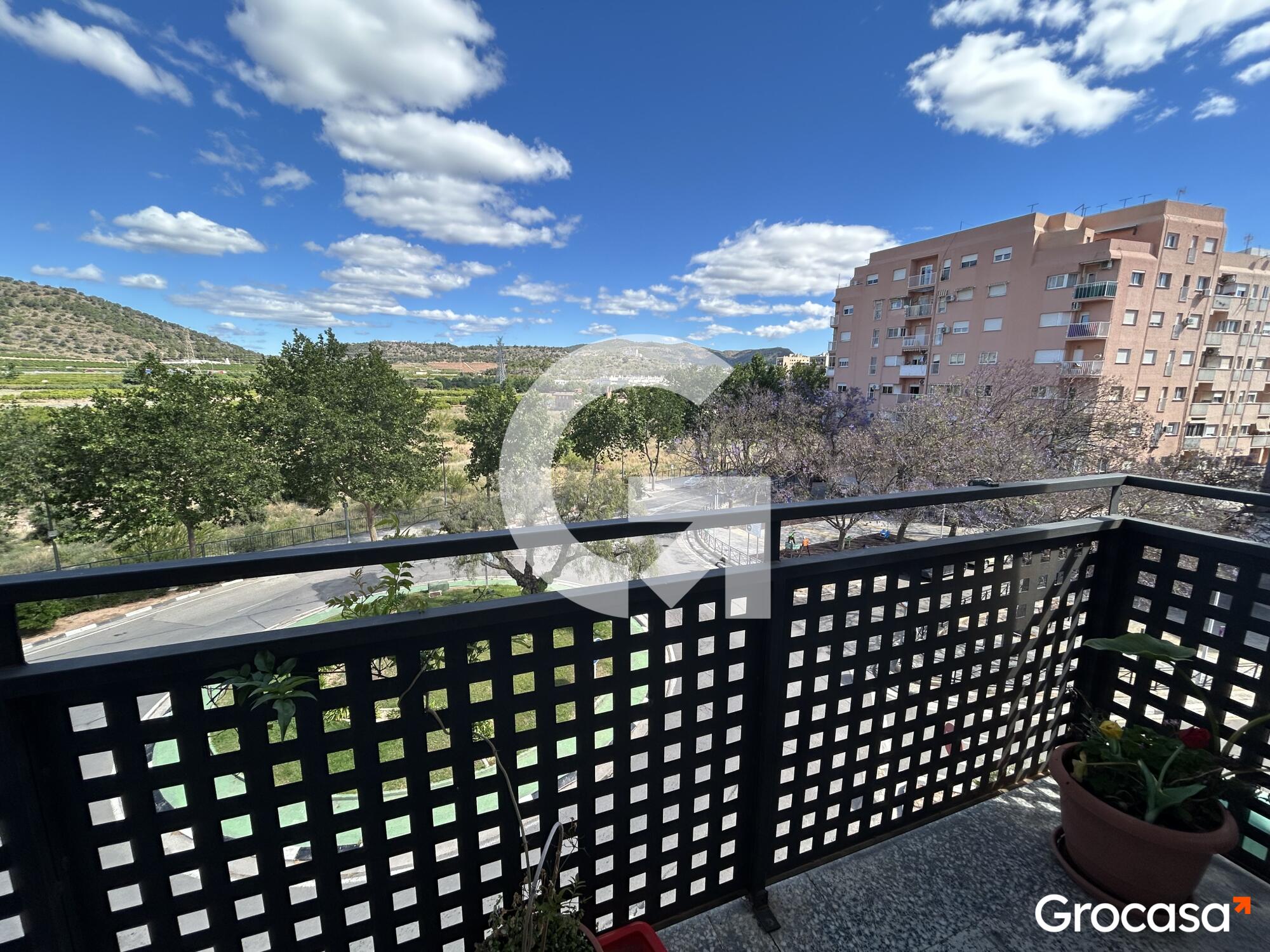  en Sagunto/Sagunt en Venta por 126.000 €