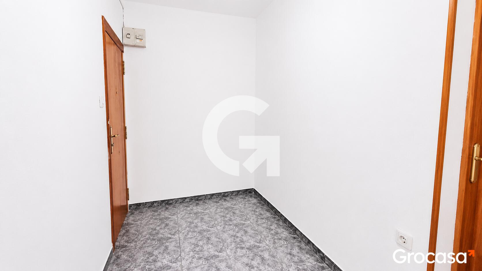 23-img