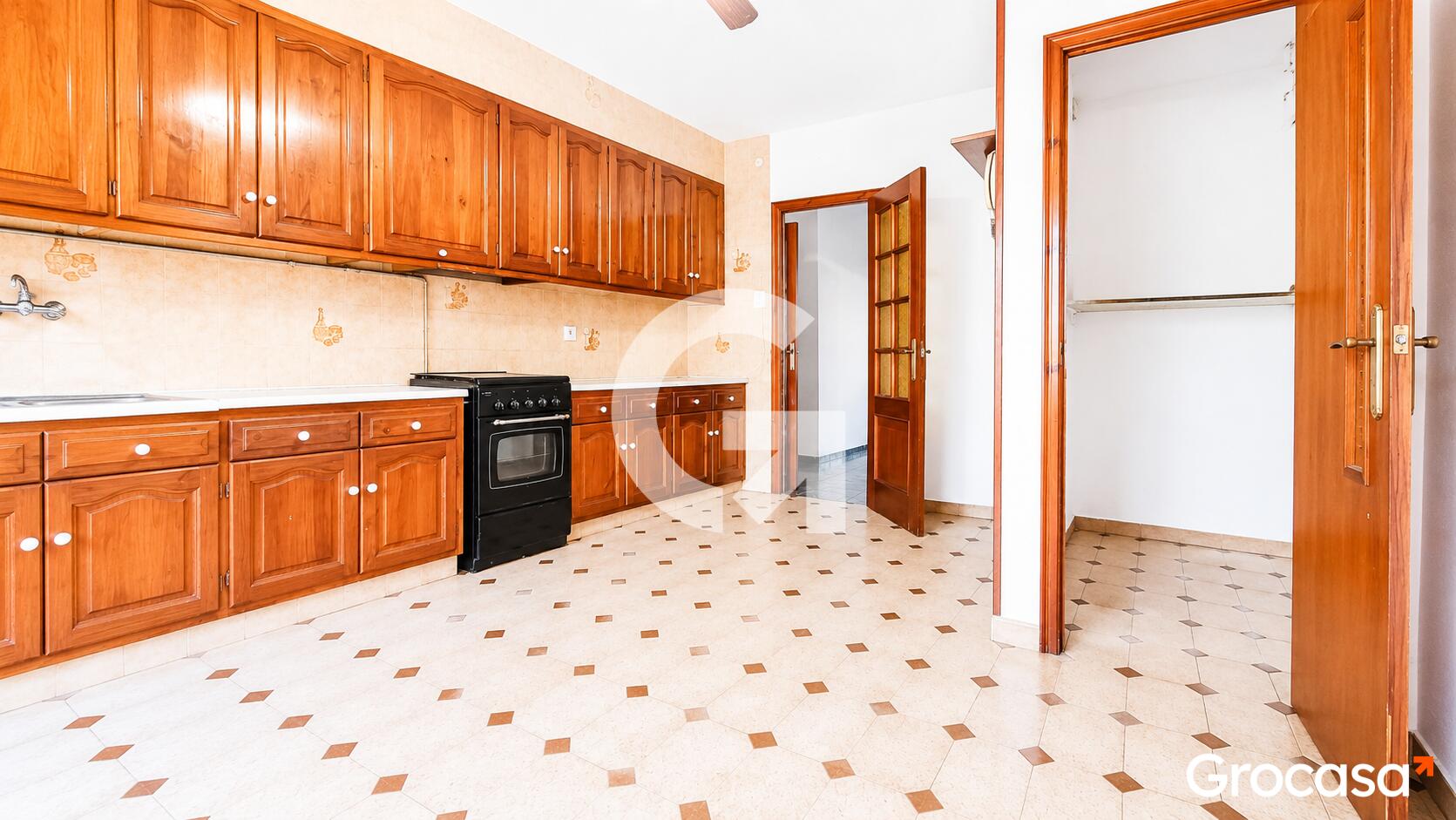  en Vilanova i la Geltrú en Venta por 229.000 €