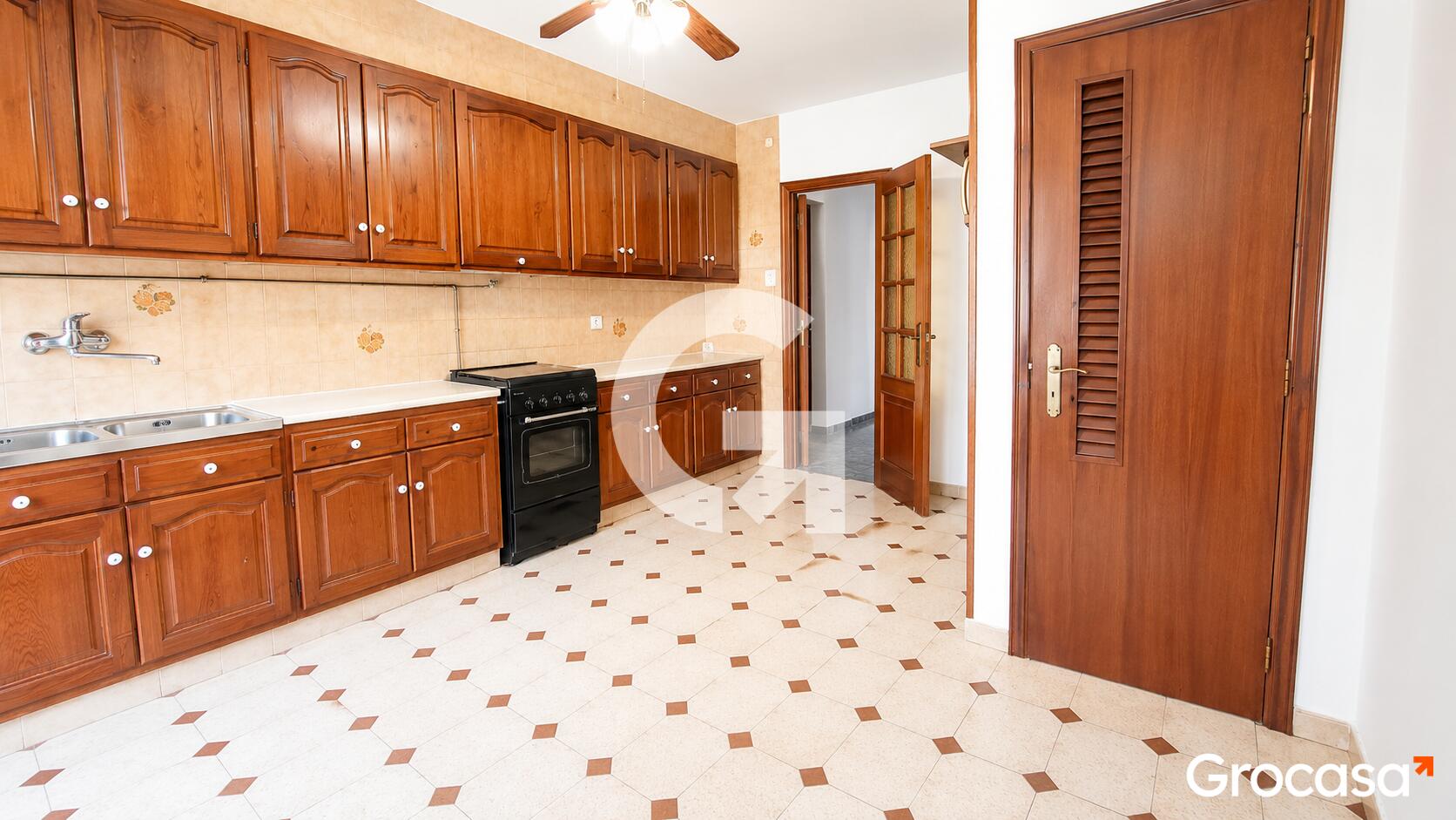  en Vilanova i la Geltrú en Venta por 229.000 €