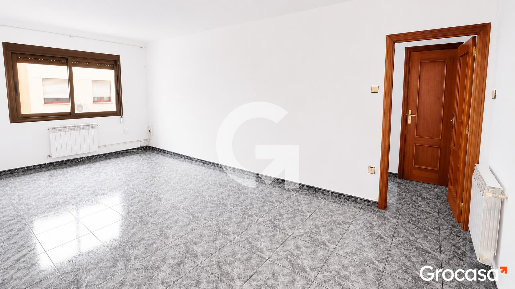  en Vilanova i la Geltrú en Venta por 229.000 €