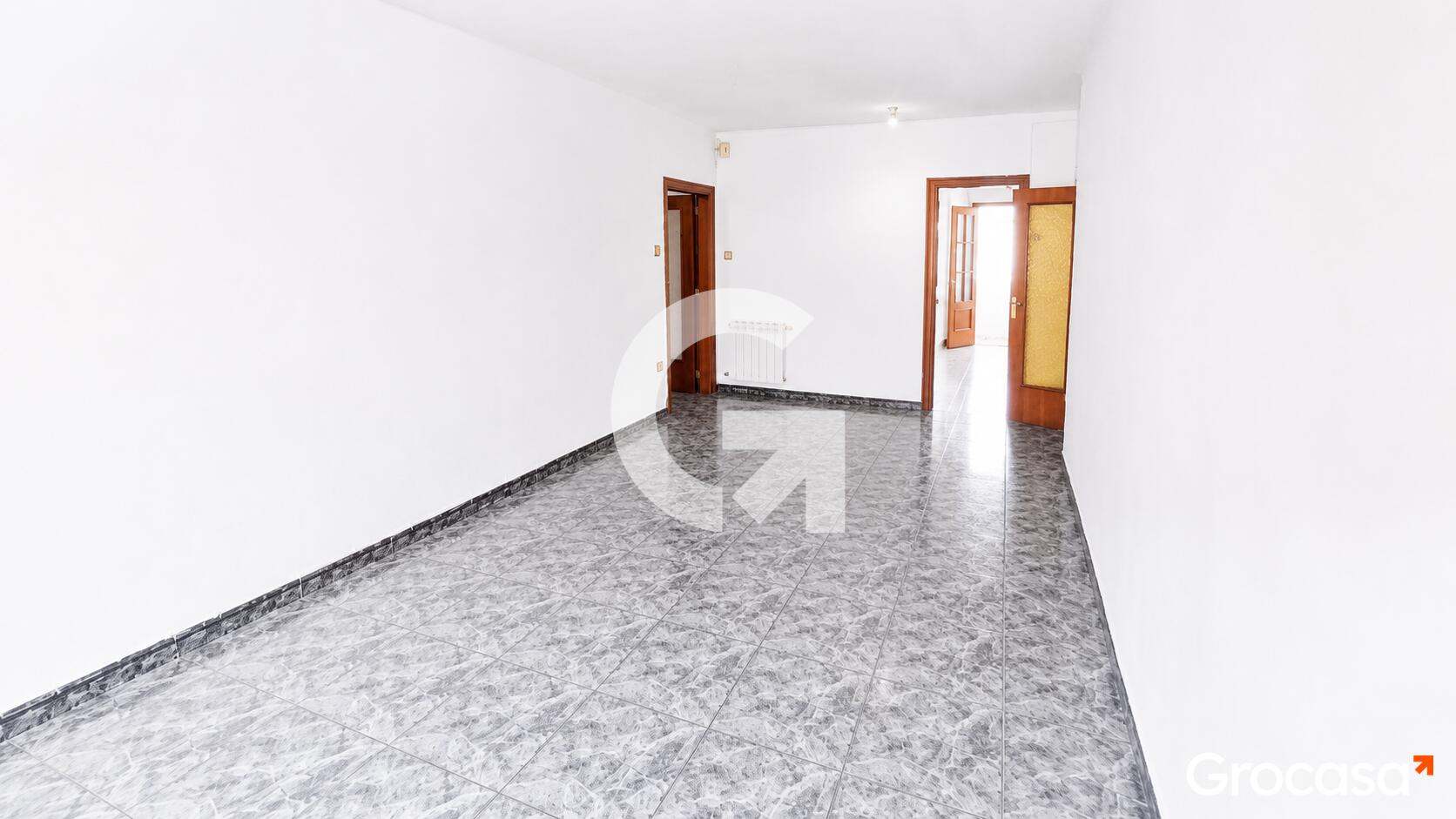  en Vilanova i la Geltrú en Venta por 229.000 €