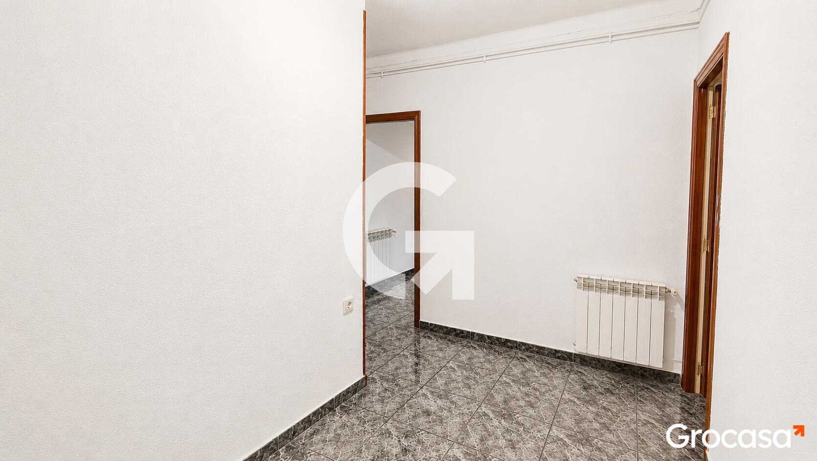 22-img