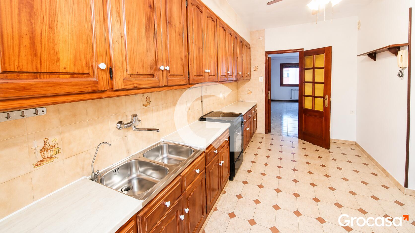 en Vilanova i la Geltrú en Venta por 229.000 €