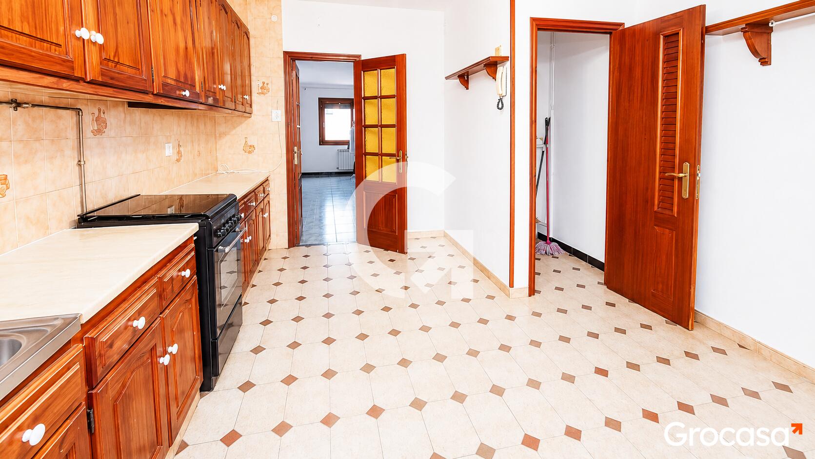  en Vilanova i la Geltrú en Venta por 229.000 €