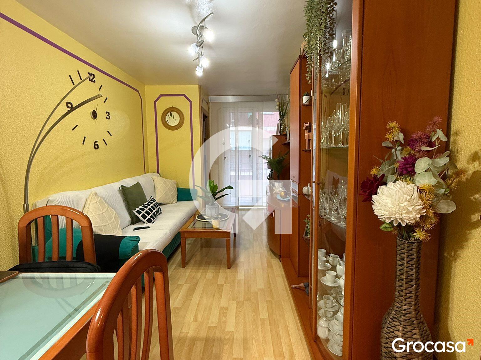  en Casablanca en Sant Boi de Llobregat en Venta por 283.000 €