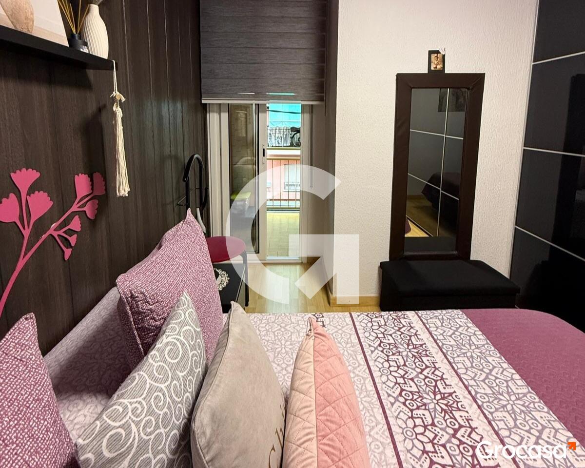  en Casablanca en Sant Boi de Llobregat en Venta por 283.000 €