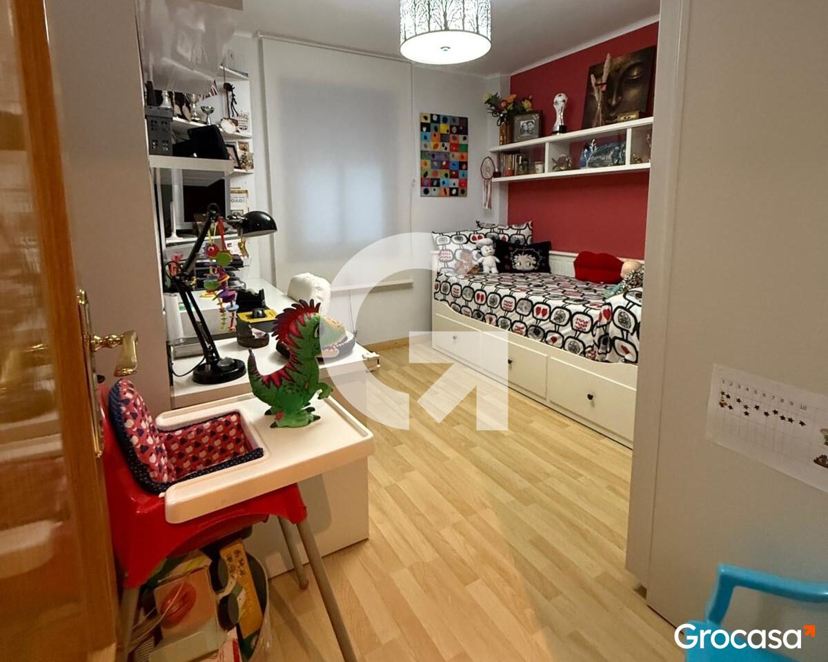  en Casablanca en Sant Boi de Llobregat en Venta por 283.000 €