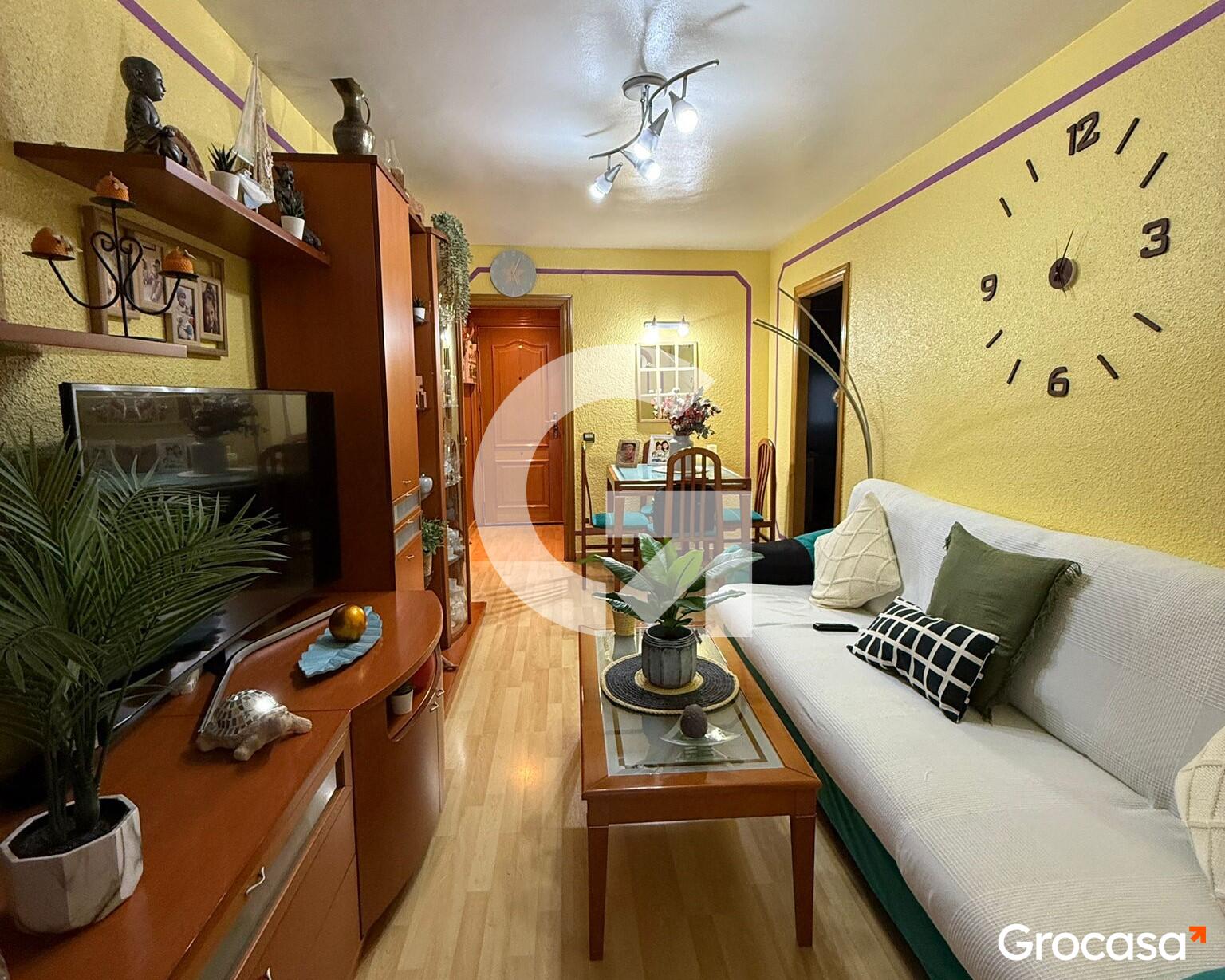 en Casablanca en Sant Boi de Llobregat en Venta por 283.000 €