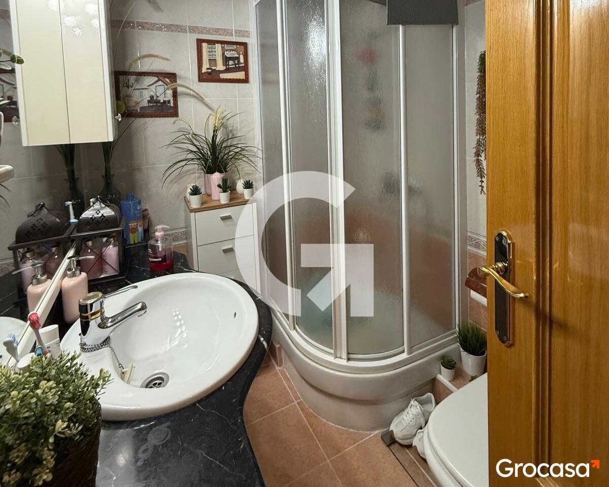  en Casablanca en Sant Boi de Llobregat en Venta por 283.000 €