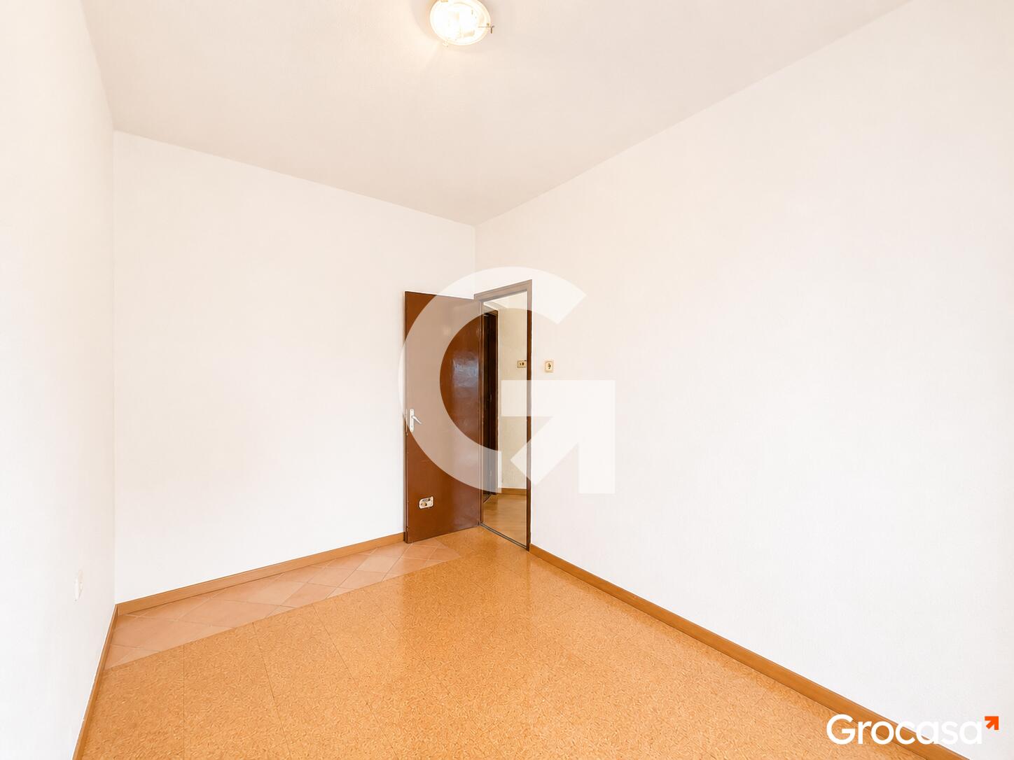  en La Bordeta en Barcelona en Venta por 260.000 €