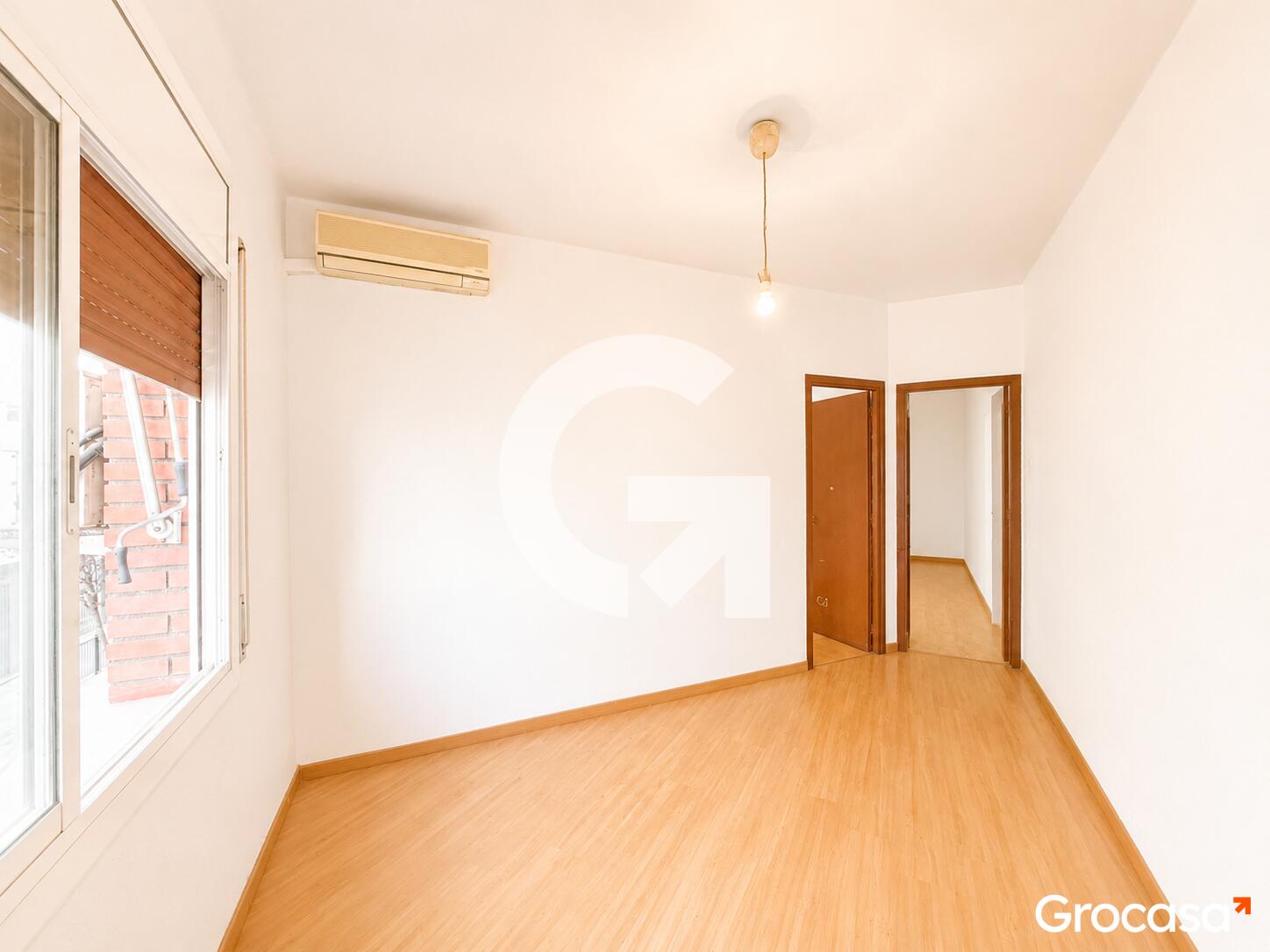  en La Bordeta en Barcelona en Venta por 260.000 €