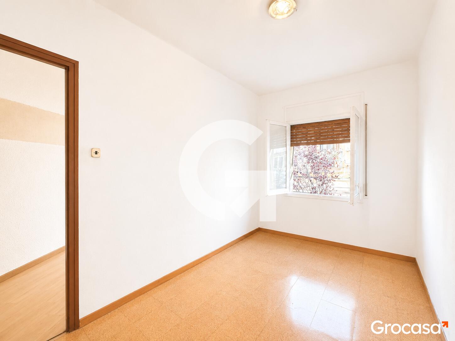  en La Bordeta en Barcelona en Venta por 260.000 €