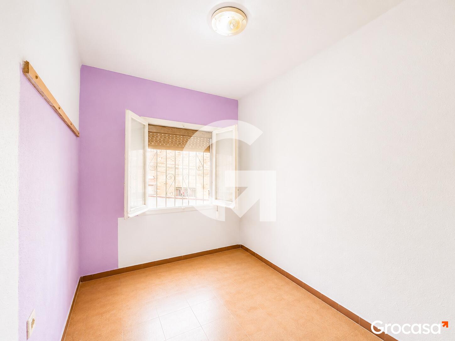  en La Bordeta en Barcelona en Venta por 260.000 €