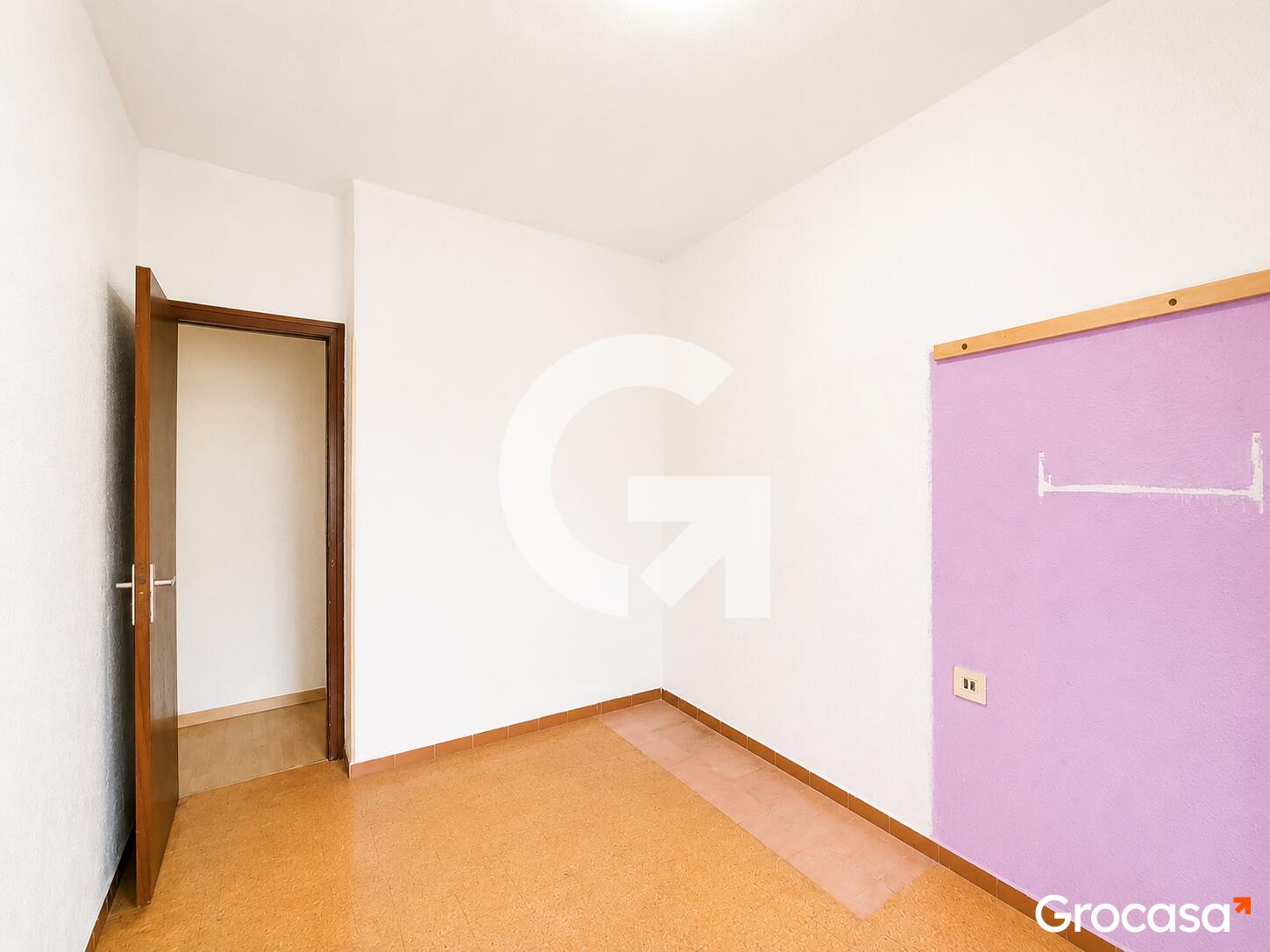 5-img