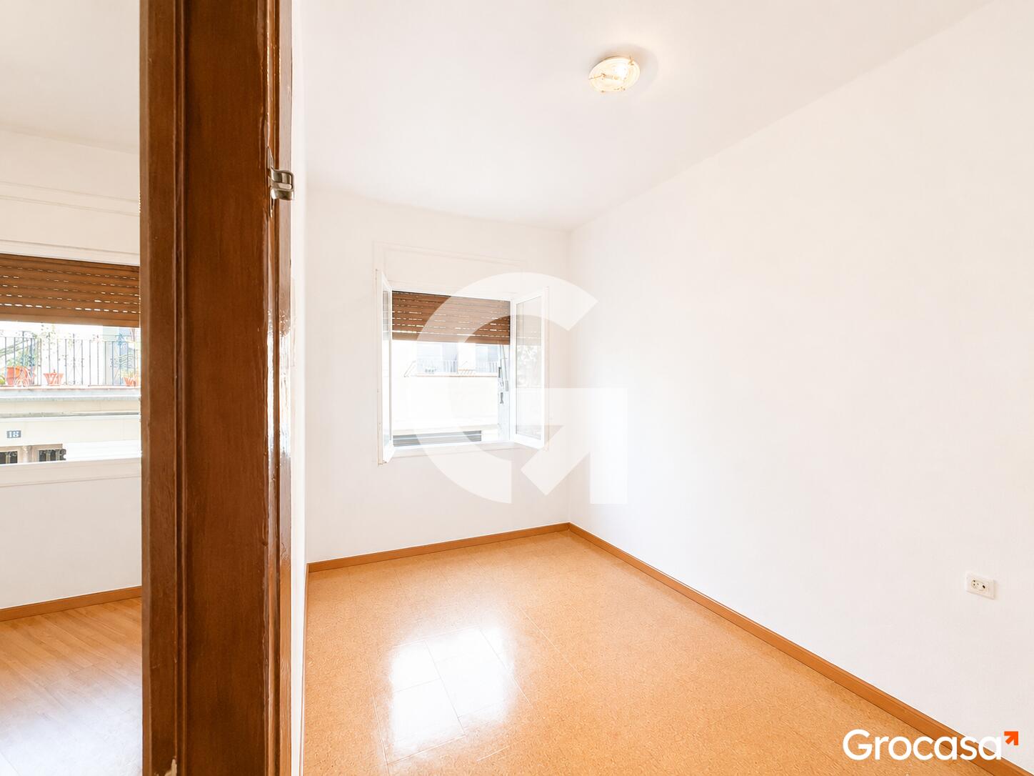  en La Bordeta en Barcelona en Venta por 260.000 €