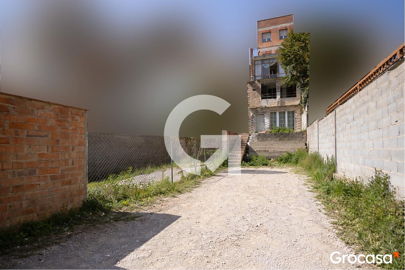  en Centre urbà en VALLIRANA en Venta por 495.000 €