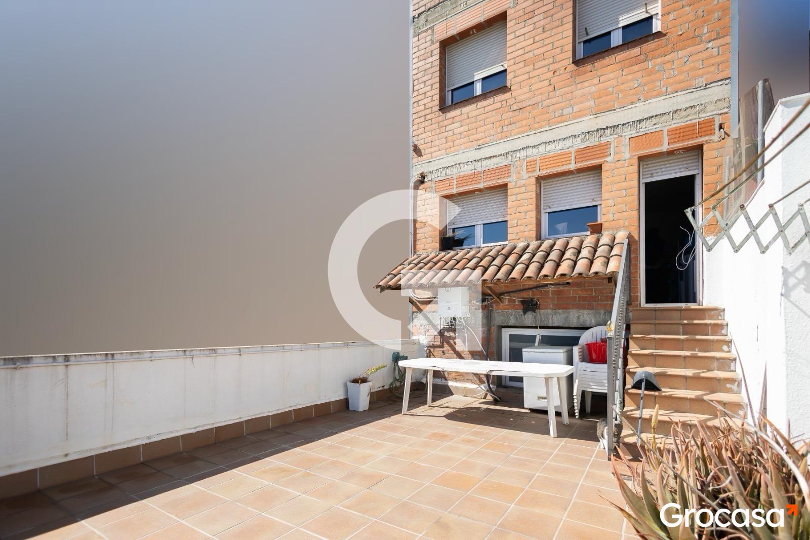  en Centre urbà en VALLIRANA en Venta por 495.000 €