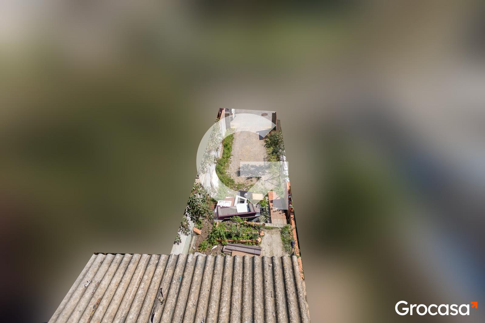  en Centre urbà en VALLIRANA en Venta por 495.000 €