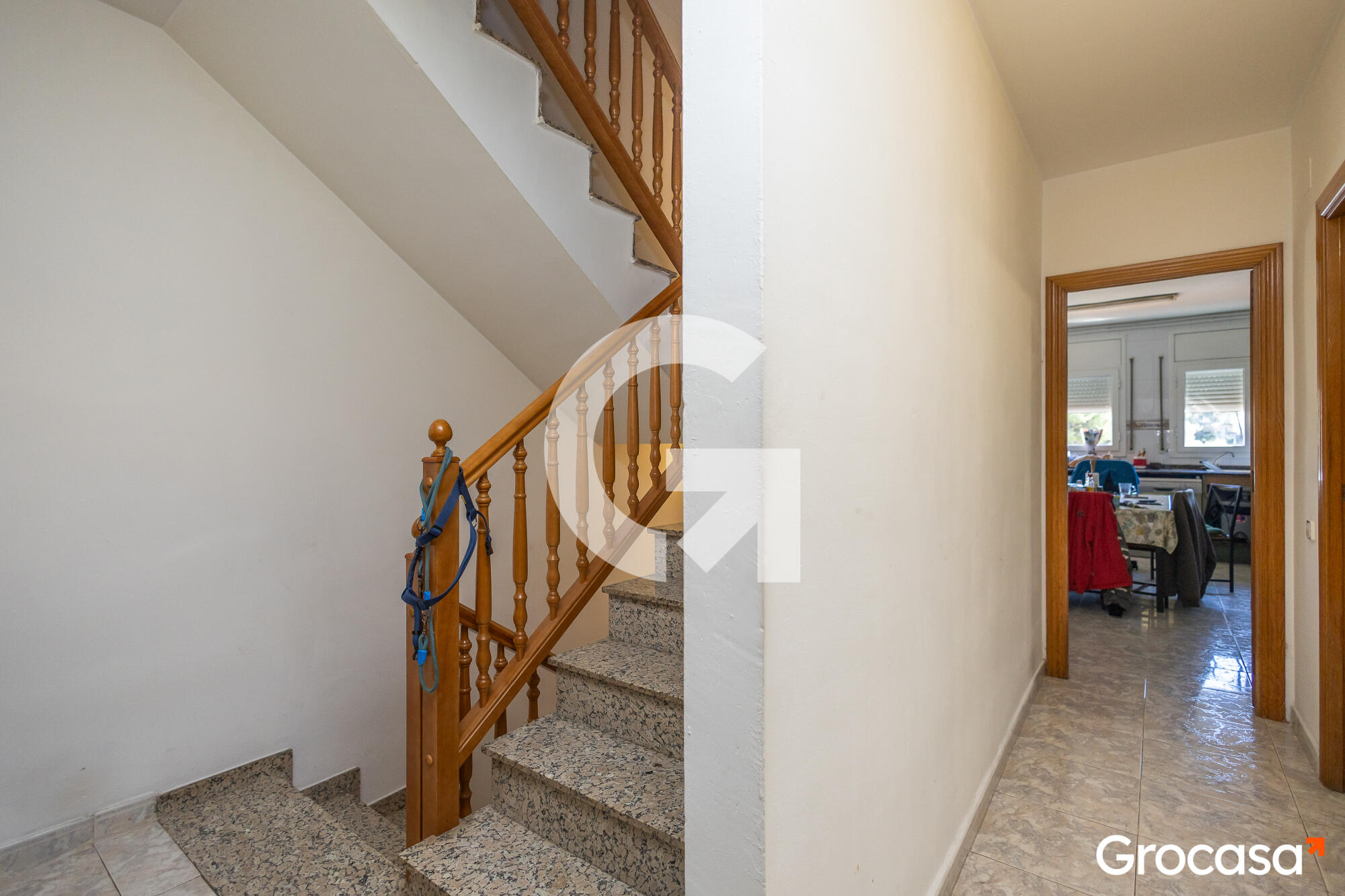  en Centre urbà en VALLIRANA en Venta por 495.000 €