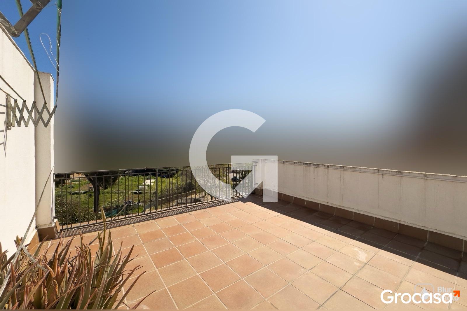  en Centre urbà en VALLIRANA en Venta por 495.000 €