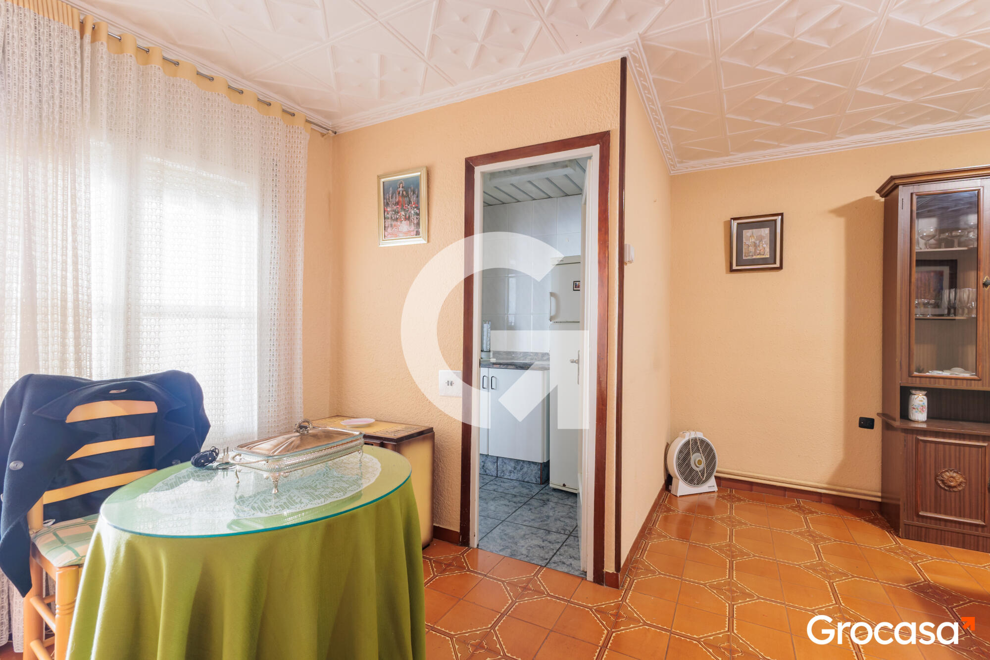 en Terrassa en Venta por 189.900 €