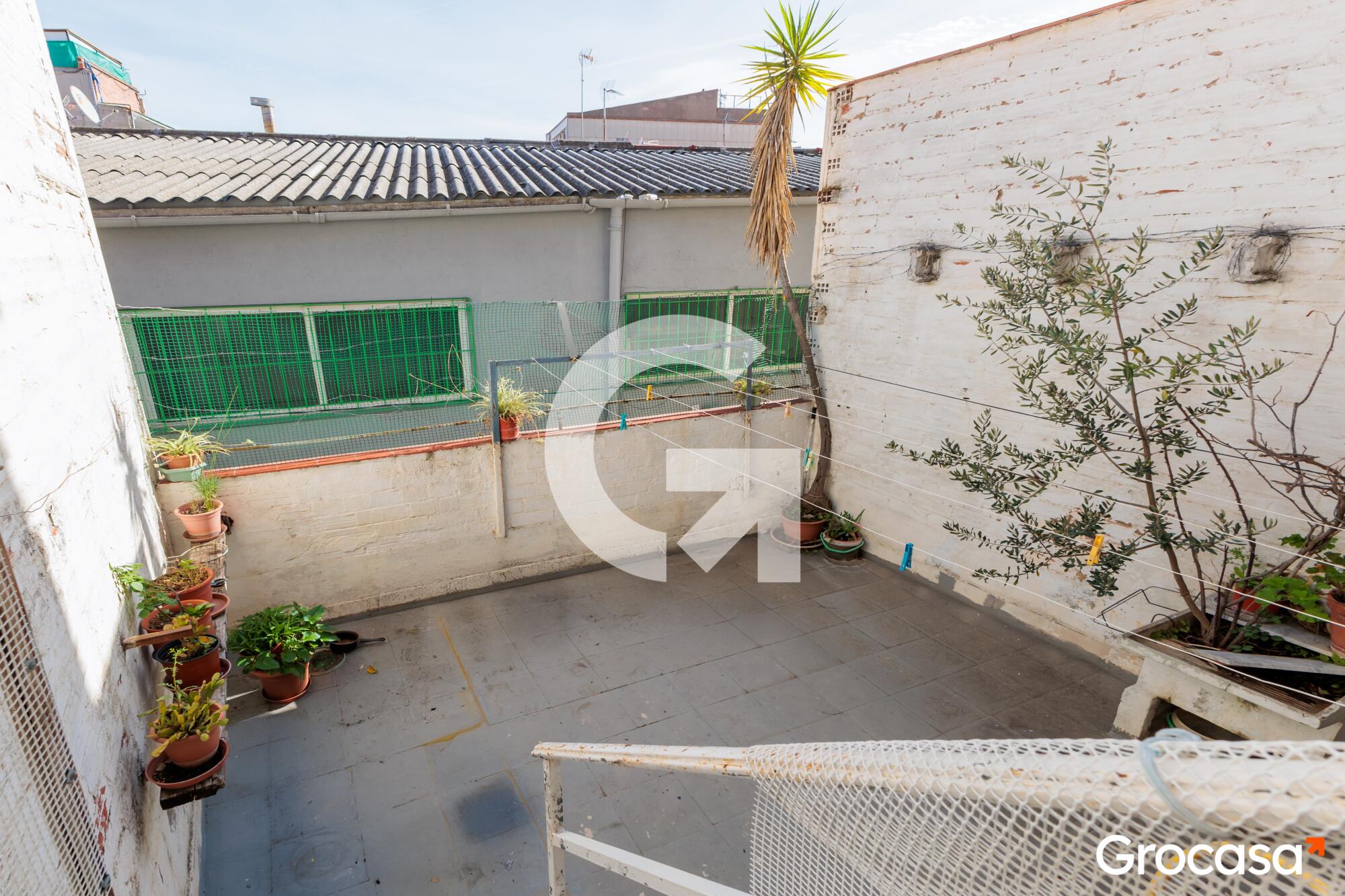 en Terrassa en Venta por 189.900 €