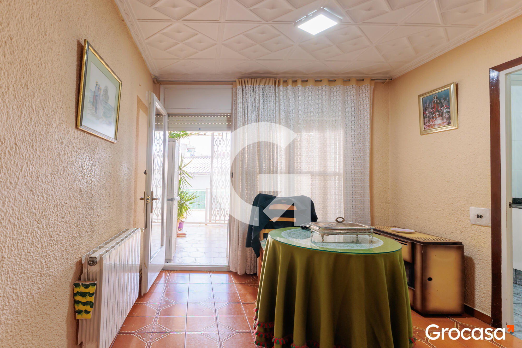 en Terrassa en Venta por 189.900 €