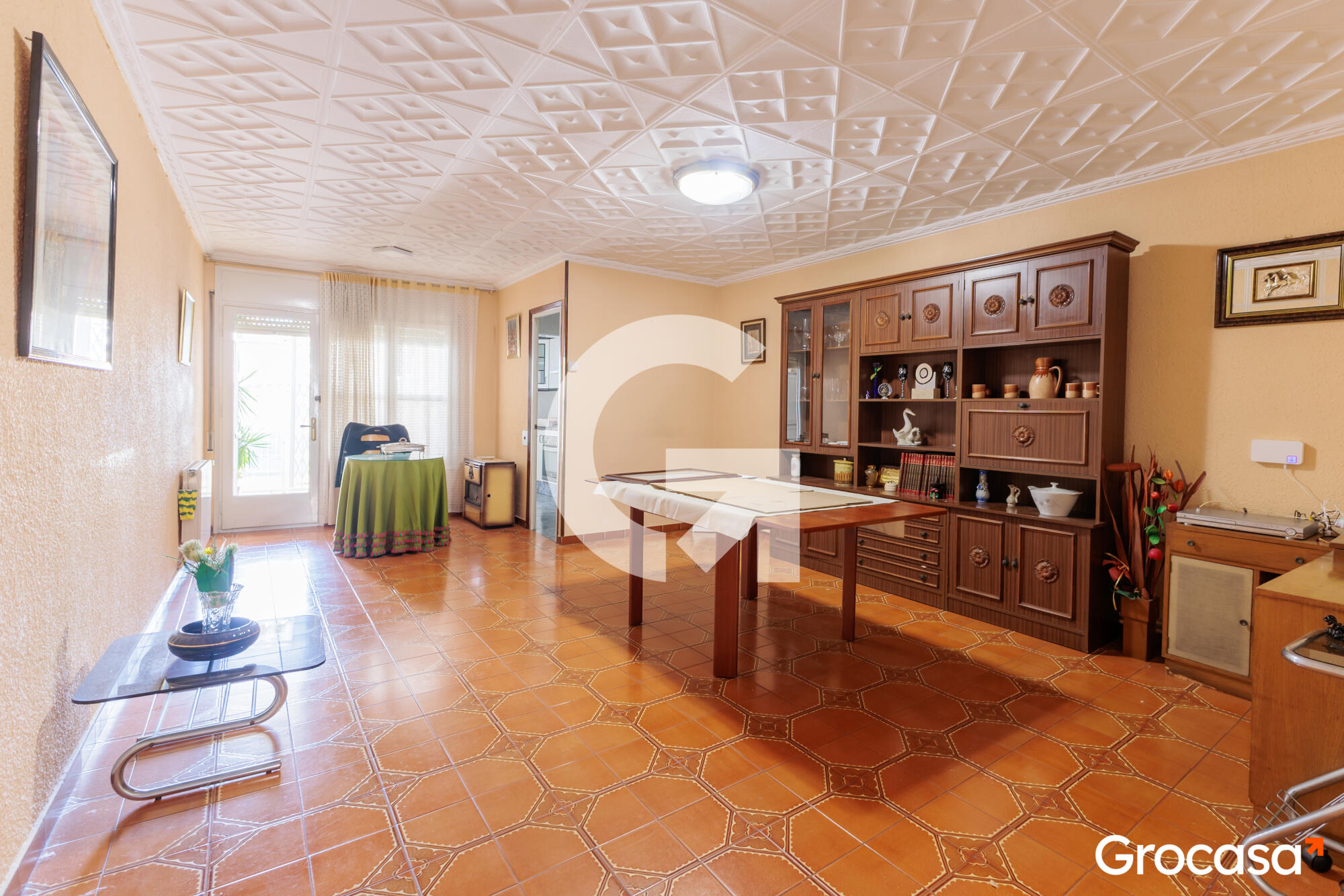 en Terrassa en Venta por 189.900 €