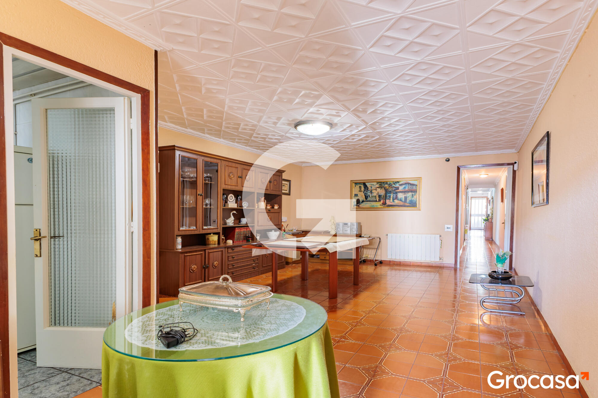 en Terrassa en Venta por 189.900 €