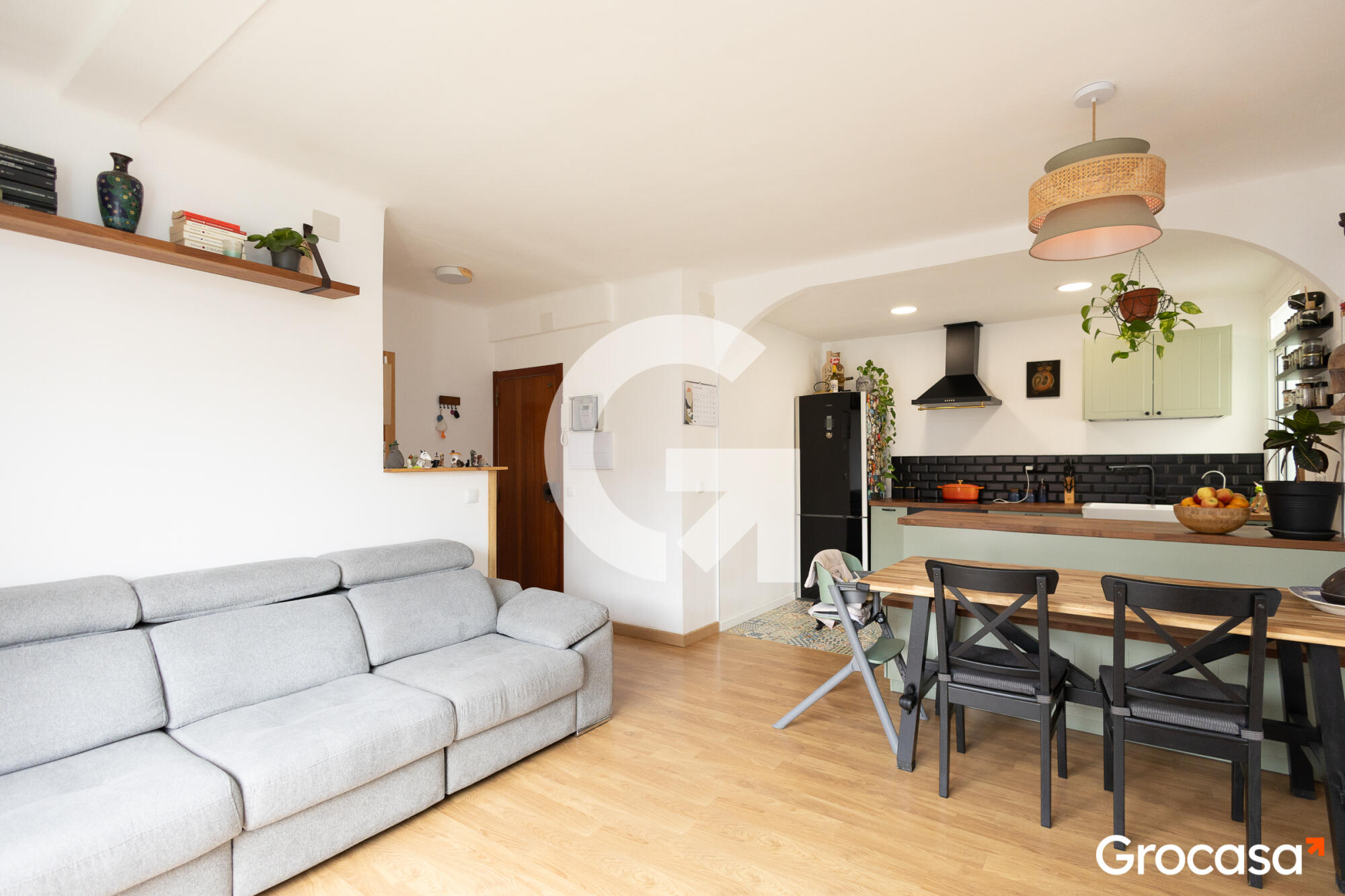  en Viladecans en Venta por 294.400 €