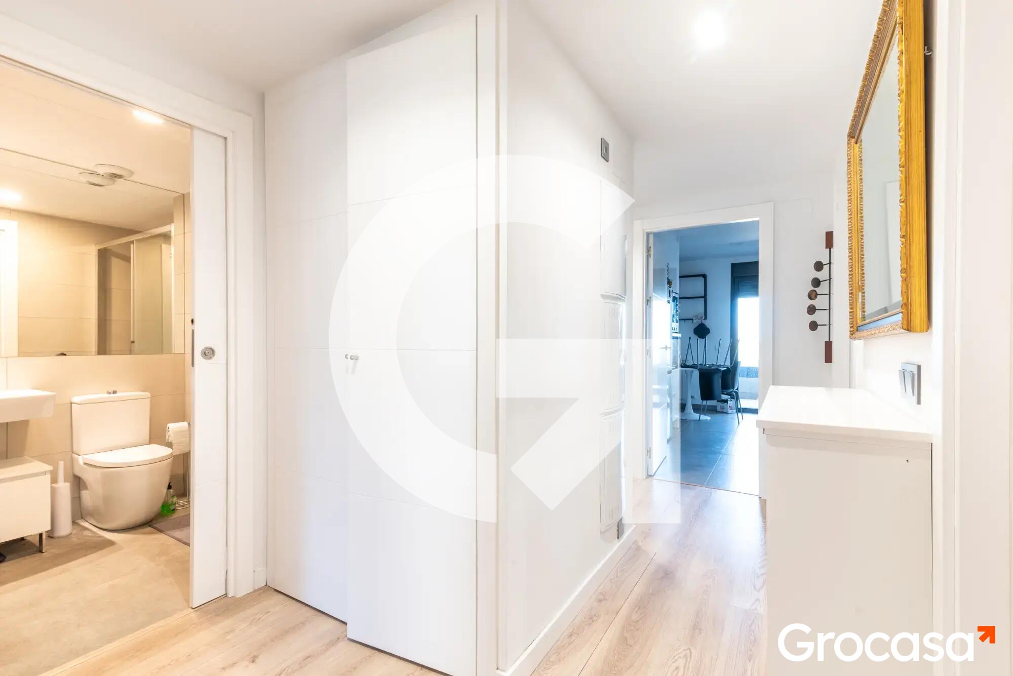  en Mas Lluí en Sant Just Desvern en Venta por 635.000 €