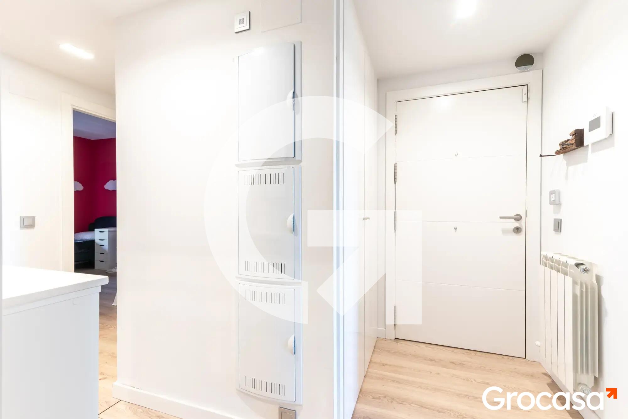  en Mas Lluí en Sant Just Desvern en Venta por 635.000 €