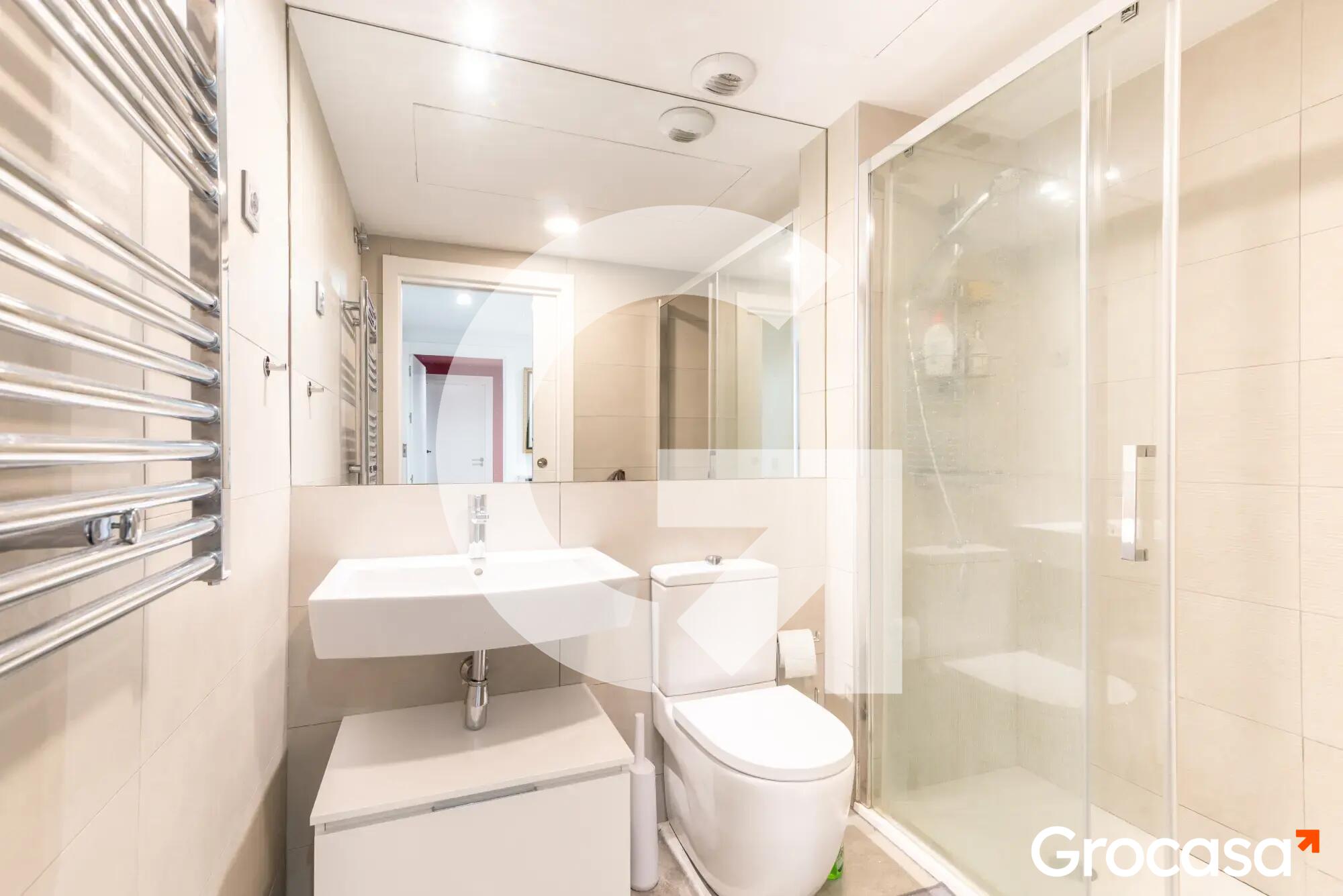  en Mas Lluí en Sant Just Desvern en Venta por 635.000 €