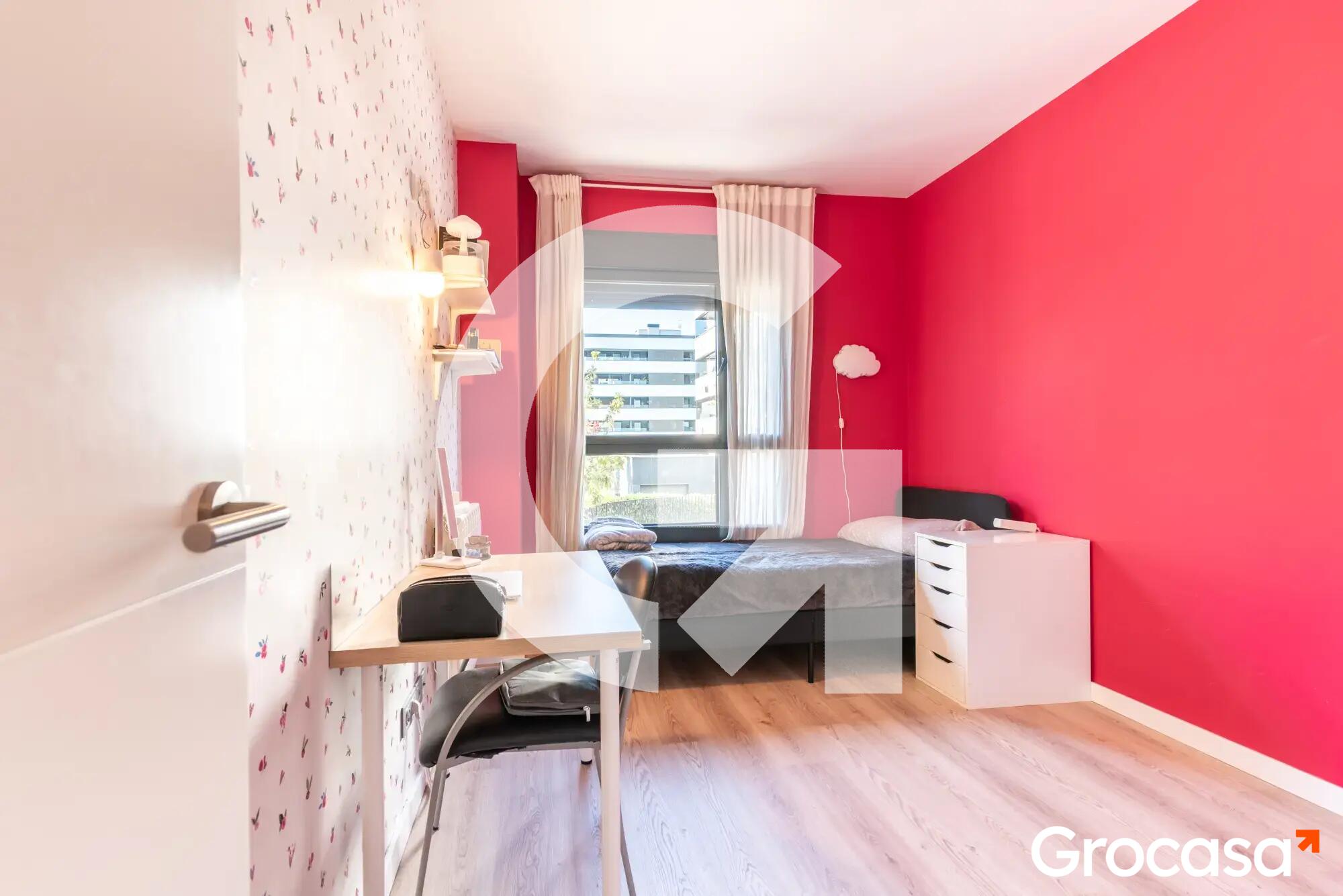  en Mas Lluí en Sant Just Desvern en Venta por 635.000 €