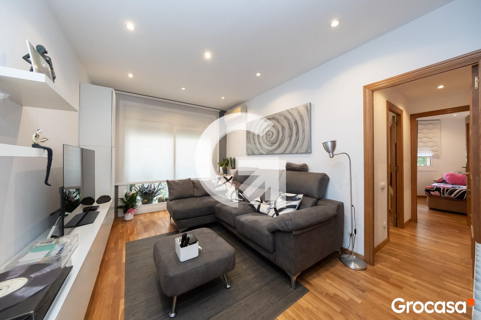  en Rubí en Venta por 179.000 €