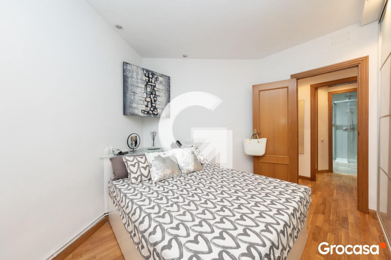 en Rubí en Venta por 179.000 €