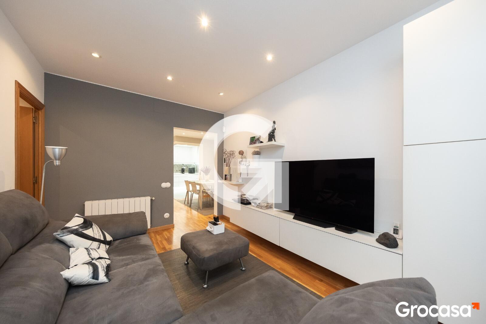  en Rubí en Venta por 179.000 €