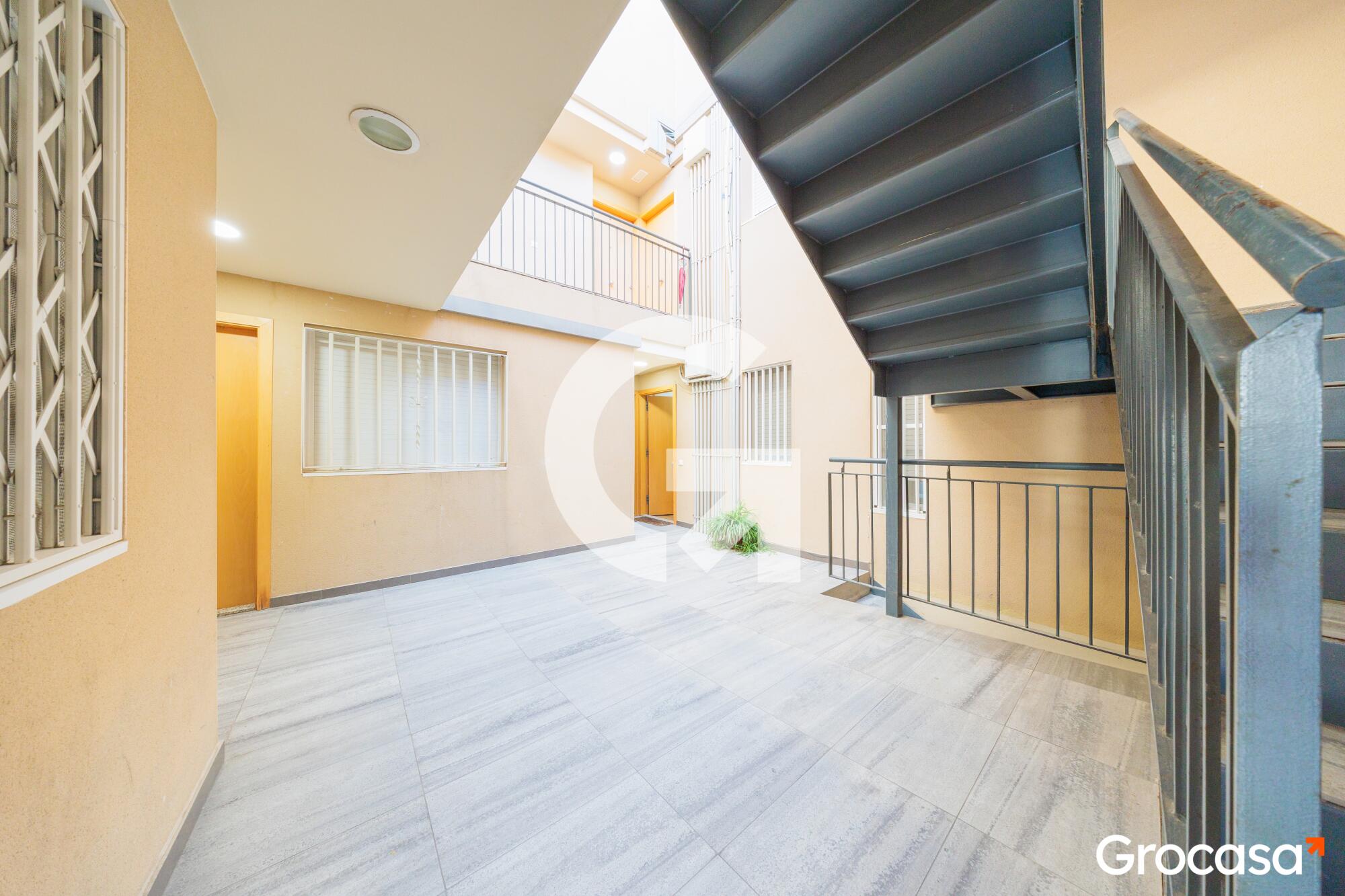 Planta baja en Terrassa en Venta por 131.050 €