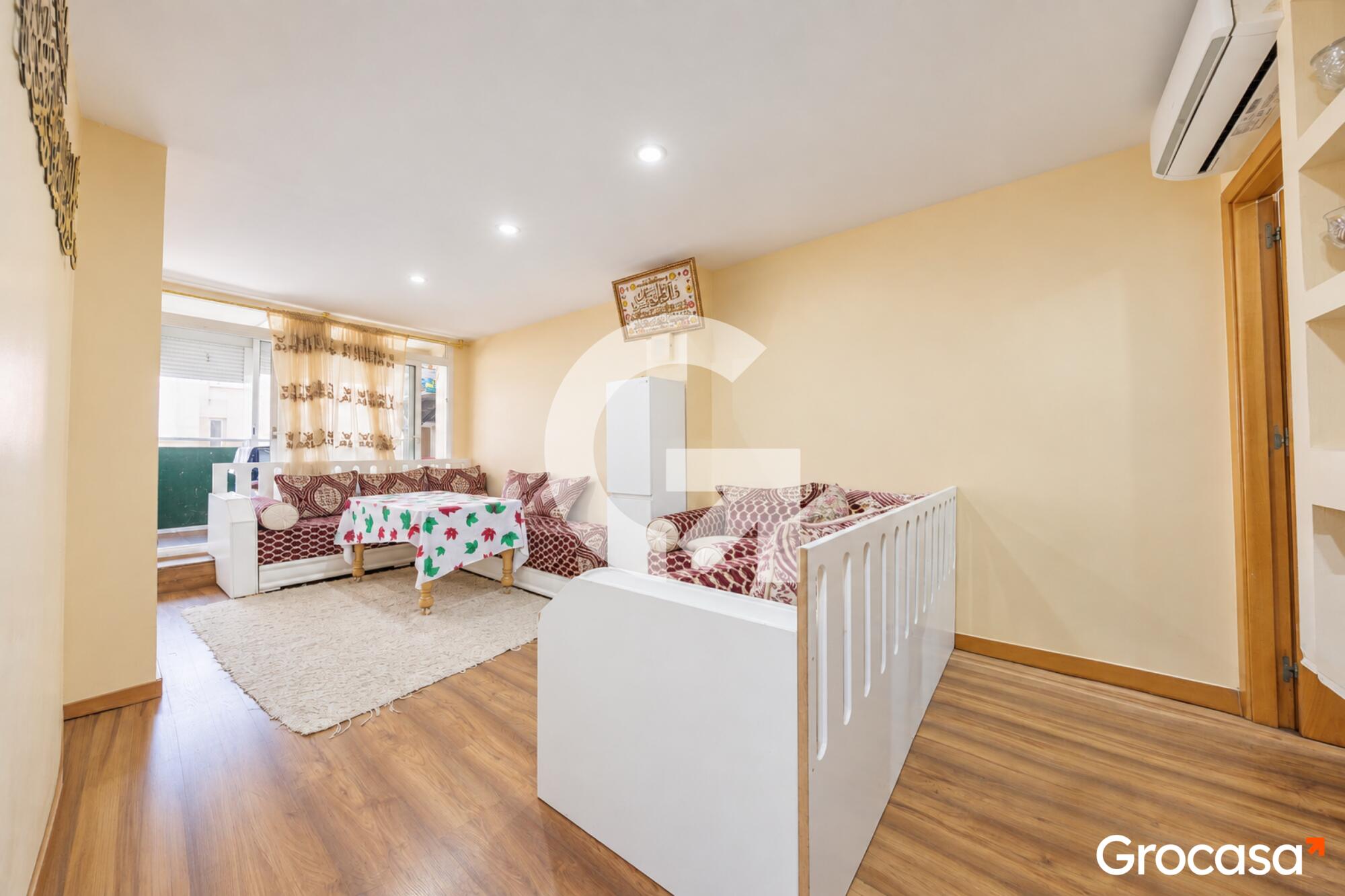 en Terrassa en Venta por 131.050 €