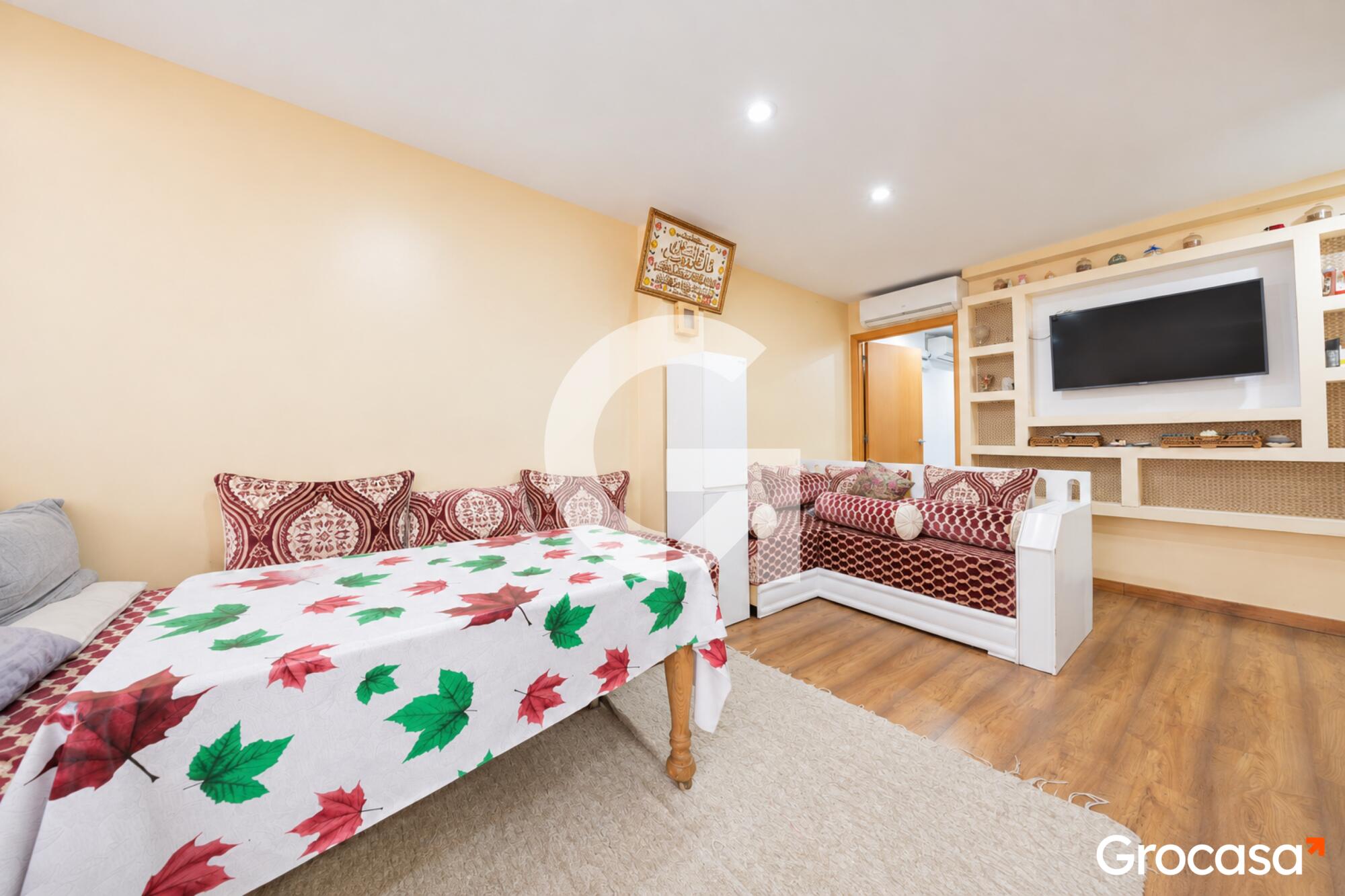  en Terrassa en Venta por 131.050 €