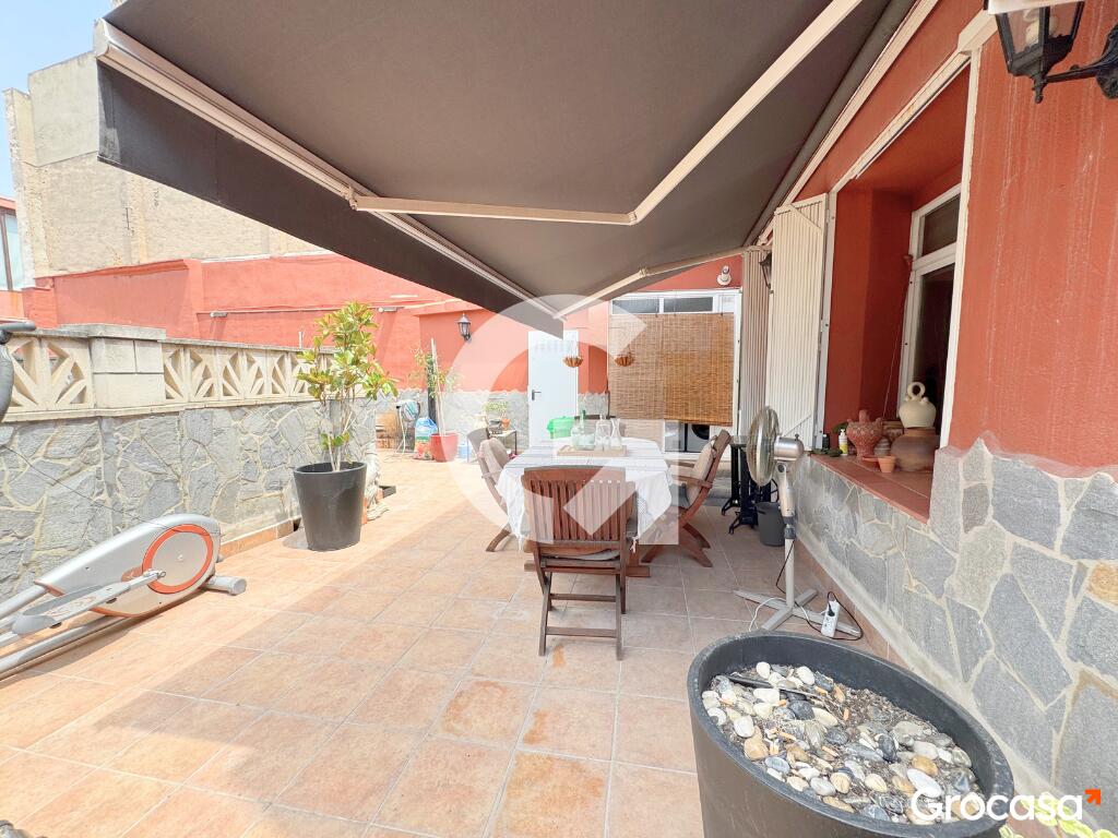  en Vilanova i la Geltrú en Venta por 370.000 €