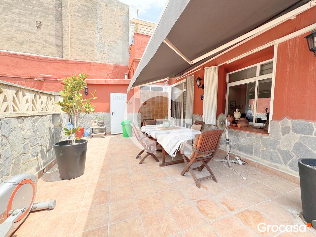 en Vilanova i la Geltrú en Venta por 370.000 €