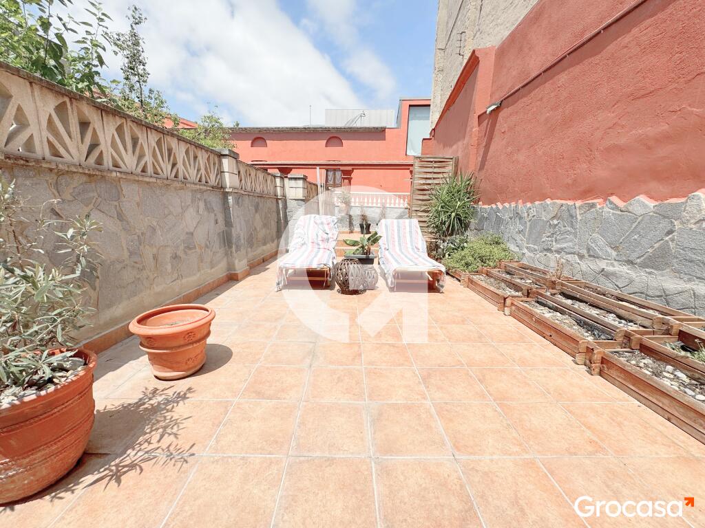  en Vilanova i la Geltrú en Venta por 370.000 €