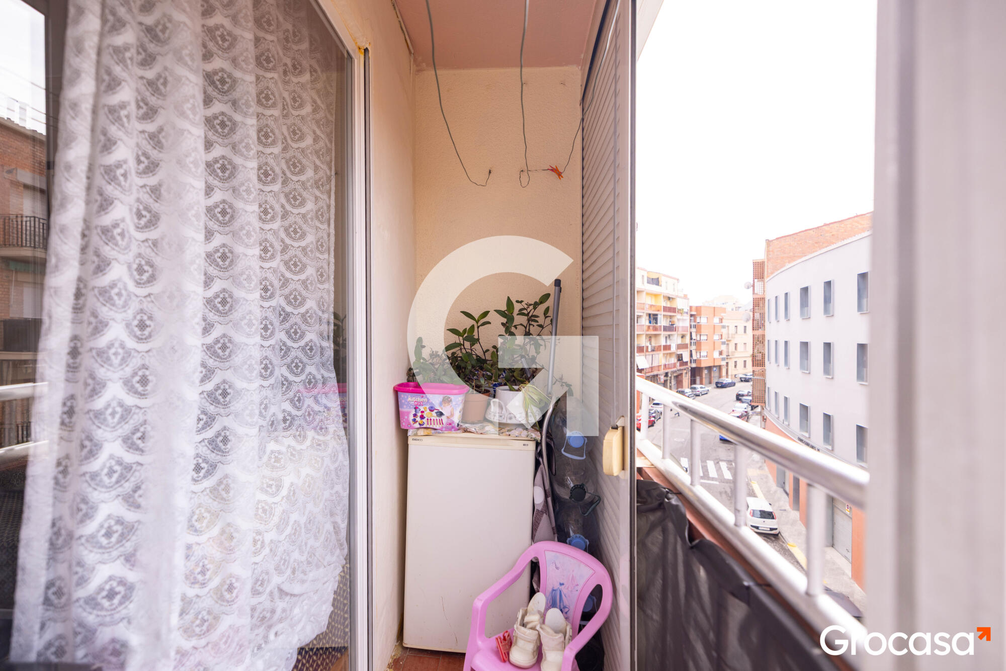  en Lleida en Venta por 89.000 €