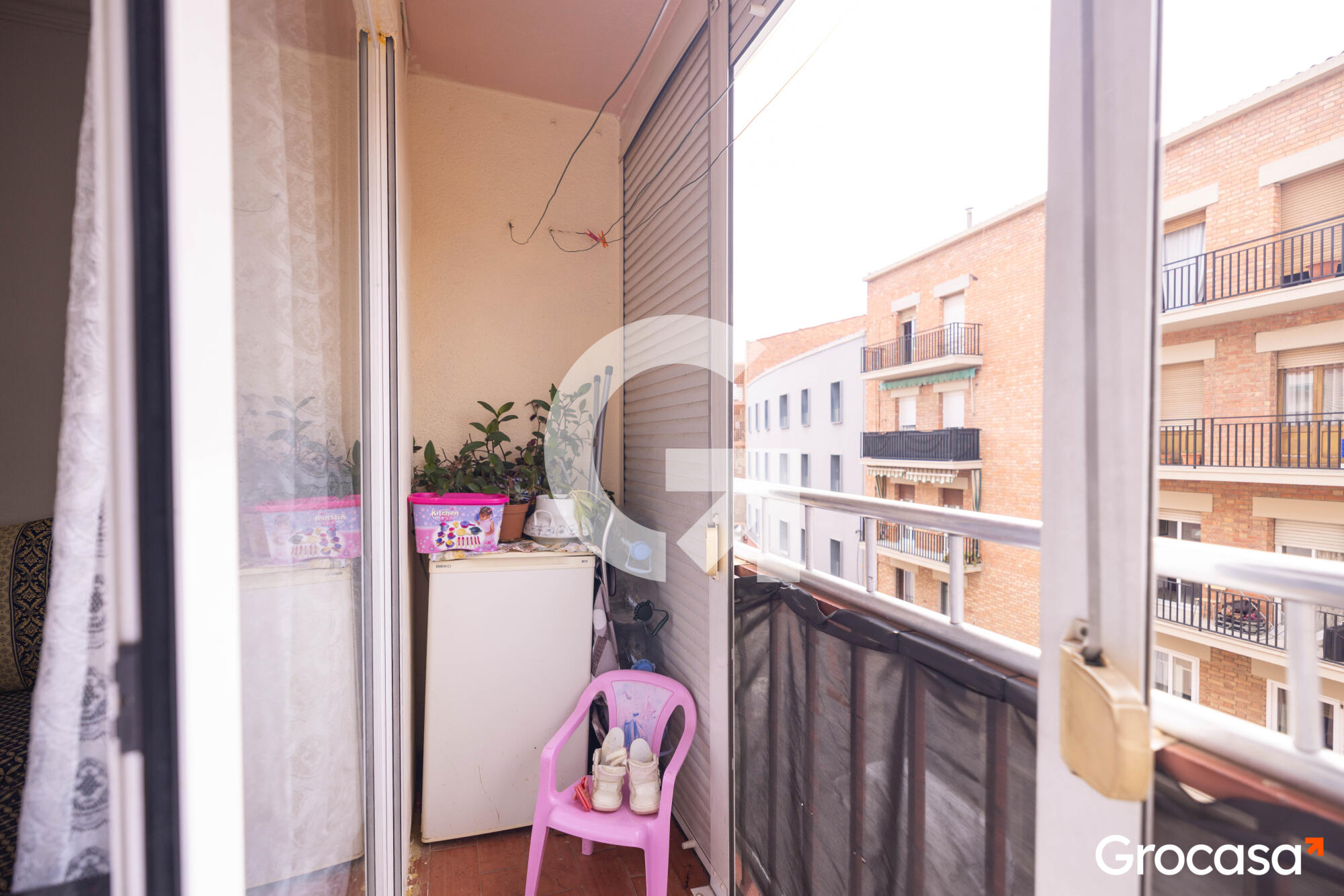  en Lleida en Venta por 89.000 €