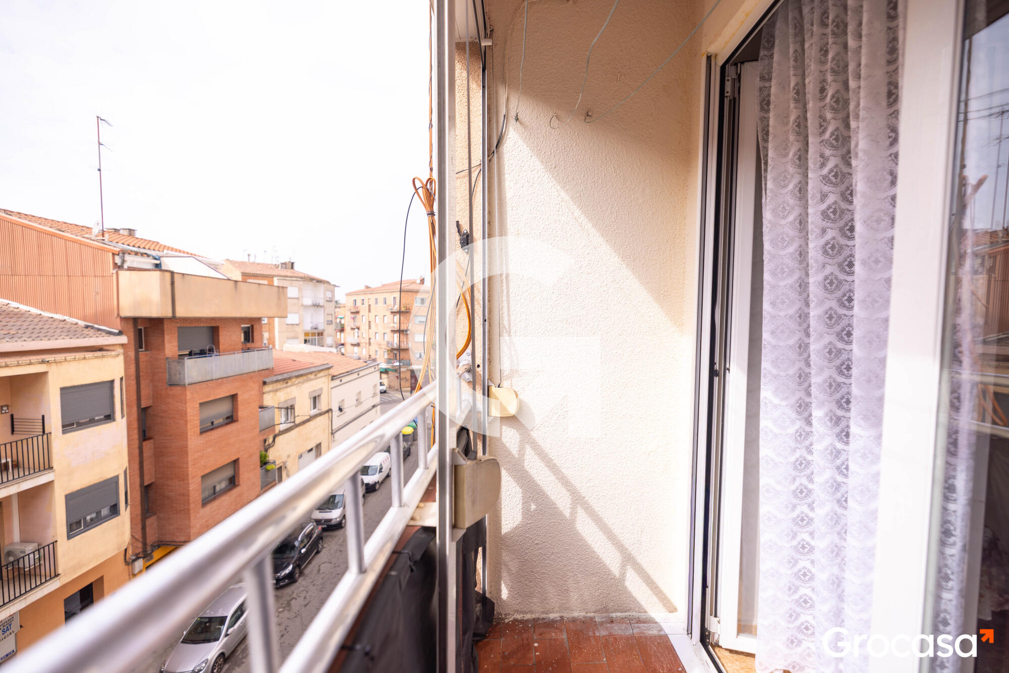 en Lleida en Venta por 89.000 €